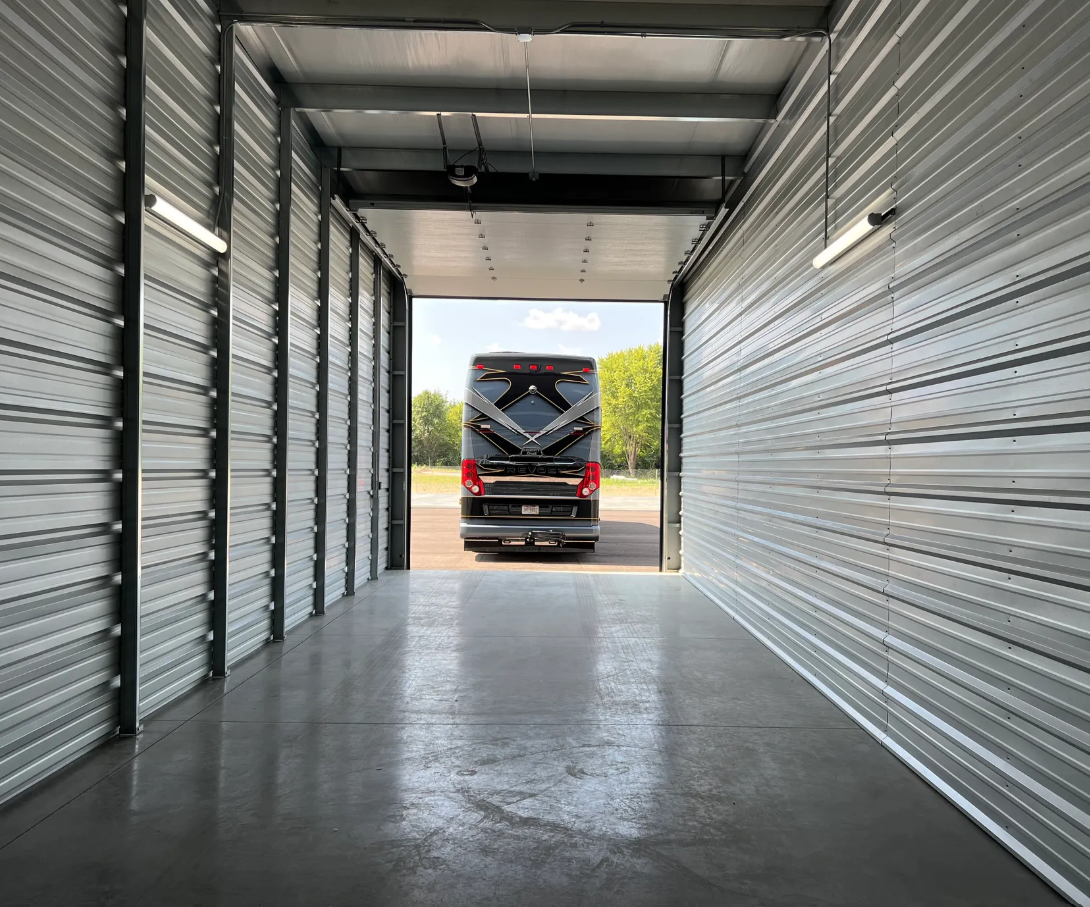 Extra Large Storage Twin Falls Extra Large Storage Twin Falls